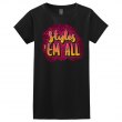 front thumbnail