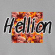 front swatch thumbnail