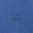 back thumbnail