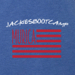 front swatch thumbnail
