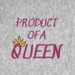 front swatch thumbnail