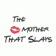 front swatch thumbnail