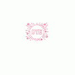 front swatch thumbnail