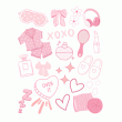 back thumbnail
