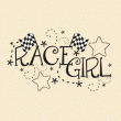 front swatch thumbnail