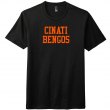 front thumbnail