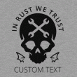 front swatch thumbnail