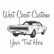 front swatch thumbnail