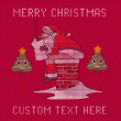 front swatch thumbnail