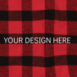 front swatch thumbnail