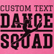 front swatch thumbnail