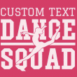 front swatch thumbnail