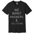 front thumbnail
