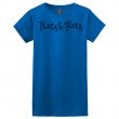 front thumbnail