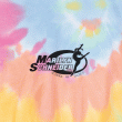 front swatch thumbnail