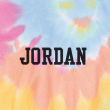 back thumbnail