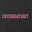 back thumbnail