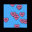 front swatch thumbnail