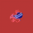 front swatch thumbnail