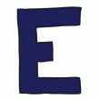 front swatch thumbnail