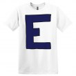 front thumbnail