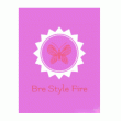 front swatch thumbnail