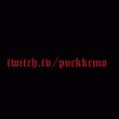 back thumbnail