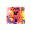 front swatch thumbnail
