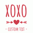 front swatch thumbnail