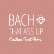 front swatch thumbnail