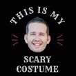 front swatch thumbnail