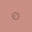back thumbnail