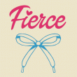 front swatch thumbnail
