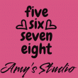 front swatch thumbnail