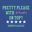 front swatch thumbnail
