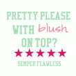 front swatch thumbnail