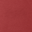 back thumbnail