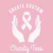 front swatch thumbnail