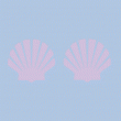 front swatch thumbnail