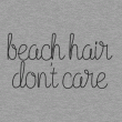 front swatch thumbnail