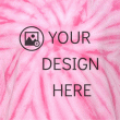 front swatch thumbnail