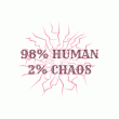 front swatch thumbnail