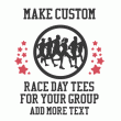 front swatch thumbnail