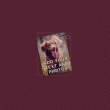 front swatch thumbnail