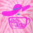 front swatch thumbnail