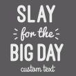 front swatch thumbnail