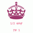 front swatch thumbnail