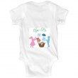 back thumbnail