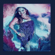 front swatch thumbnail