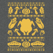 front swatch thumbnail